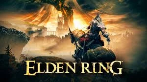 Runas Elden Ring Pc