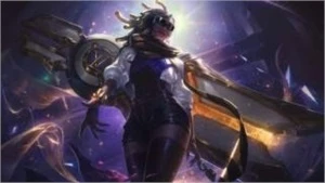 BOT ATUALIZADO DE UPAR CONTA ( NOVA VERSÃO ) - League of Legends LOL