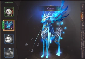 Mu Dark Epoch! - MU Online