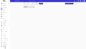 WhaTicket Saas - FlowBuilder 2025 Nativo+Instagram+Facebook - Outros