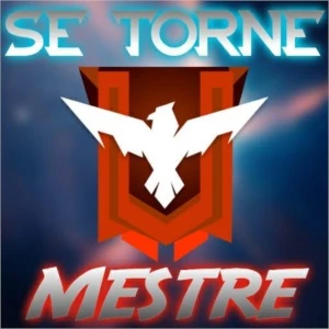 HARD ELO FREE FIRE, PEGUE SEU MESTRE EM 3 DIAS!
