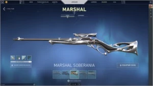 CONTA VALORANT IMORTAL + PASSES + 11 SKINS COMPRADAS