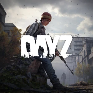 DayZ Cheat Vitalício - Steam