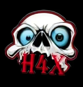 Painel Ffh4x - Free Fire