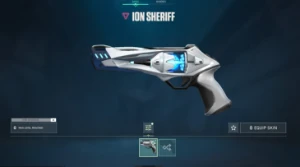 Conta Radiante Já foi (TOP 12BR) R$ 3.000 Skins (EXCLUSIVO) - Valorant