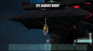 Conta Radiante Já foi (TOP 12BR) R$ 3.000 Skins (EXCLUSIVO) - Valorant