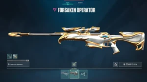 Conta Radiante Já foi (TOP 12BR) R$ 3.000 Skins (EXCLUSIVO) - Valorant