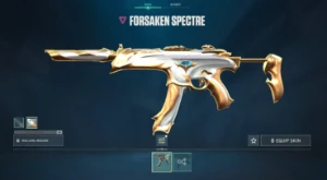 Conta Radiante Já foi (TOP 12BR) R$ 3.000 Skins (EXCLUSIVO) - Valorant