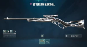 Conta Radiante Já foi (TOP 12BR) R$ 3.000 Skins (EXCLUSIVO) - Valorant
