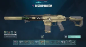 Conta Radiante Já foi (TOP 12BR) R$ 3.000 Skins (EXCLUSIVO) - Valorant