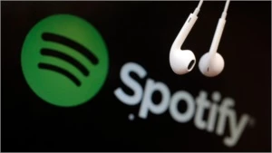 Spotify Premium - Vitalício em PTBR - Assinaturas e Premium