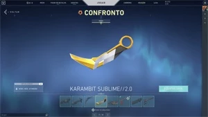 Conta valorant ++R$1300 gastos
