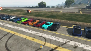 60 Milhões + brindes 💰🎁 | GTA Online