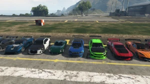 60 Milhões + brindes 💰🎁 | GTA Online