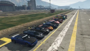 60 Milhões + brindes 💰🎁 | GTA Online