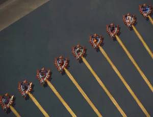 Vendo conta de albion com email próprio - Albion Online