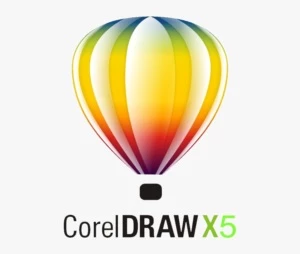 Curso de Corel Draw X5 - COMPLETO