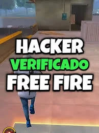 Regedite mobile, essa regedite simplesmente não dá ban - Free Fire