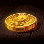 Albion Online