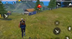 Xit Funcional Para Free Fire Premium 2025 Cheat Aim