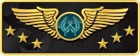 CONTA CS GO PRIME GLOBAL ELITE - 1,688 HORAS DE CS GO - Counter Strike
