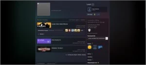 CONTA CS GO PRIME GLOBAL ELITE - 1,688 HORAS DE CS GO - Counter Strike