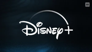 DisneyPlus 30 Dias tela privada — Nome na sua tela + Pin - Premium