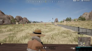 🔥 Phantom V2 | Macro Pubg No Recoil  2026| 🎯 24/02