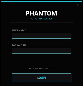 🔥 Phantom V2 | Macro Pubg No Recoil  2026| 🎯 24/02