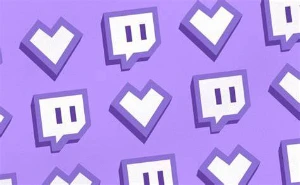 Bot Para Twich Fazer 20 A 30 Dolares Por Dia! - Redes Sociais