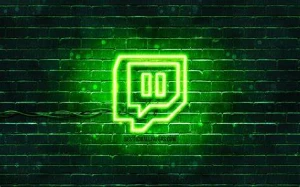 Bot Para Twich Fazer 20 A 30 Dolares Por Dia! - Redes Sociais