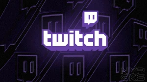 Bot Para Twich Fazer 20 A 30 Dolares Por Dia! - Redes Sociais