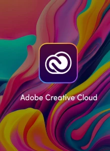 🔥 Adobe Profissional Com 4 Meses De Garantia 🔥