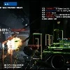 Cheat Star Wars Battlefront II - 3 Meses - Epic Games