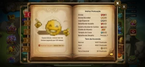 G2/C2 Lucifer + Gojo dark collab + Yuji Itadori dark collab - Summoners War