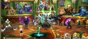 G2/C2 Lucifer + Gojo dark collab + Yuji Itadori dark collab