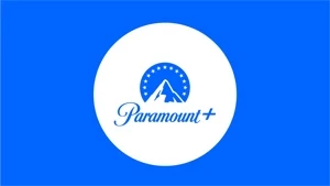PARAMOUNT+ 30 DIAS - Conta so sua! (Link de ativação) - Assinaturas e Premium