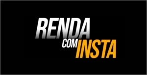 Renda Com Insta - Courses and Programs