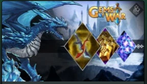 Pacote de Gems Of War para Xbox - Outros