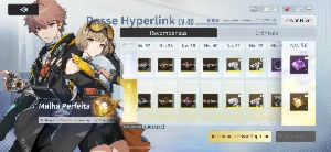 Etheria restart - Outros