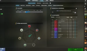 c - Counter Strike CS