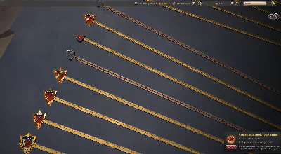 promoção conta end game 1,4bn - Albion Online