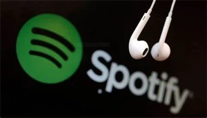 Spotify Premium - Assinaturas e Premium