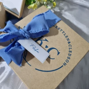 Caixas MDF 17x17x8 Personalizadas - Artesanato e Personalizados
