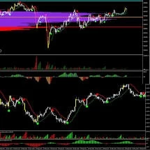 Robo iq option AUTOMATIZADOR DE SINAIS m1,m5,m10,m15 - Courses and Programs