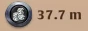 Prata Albion Online ( Com estoque )