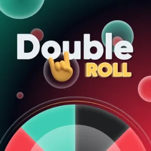 Robô Double Roll Da 98% De Acertividades (MENTOR TIGER VIP)