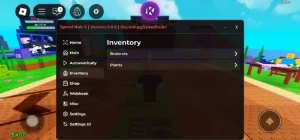 script plantsxbrainrots