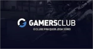 Cheat Gc (Gamers Club) Wall, Aimbot, SkinChanger, Chams, ESP - Counter Strike CS
