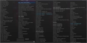 Venda conta steam (198 jogos)